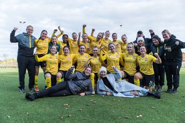 Bild 125 - F FSC Kaltenkirchen - SV Frisia 03 Risum-Lindholm : Ergebnis: 0:7